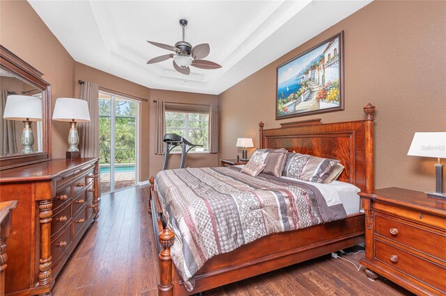 11343 Dancing River Dr, Venice, FL 34292 - photo 23