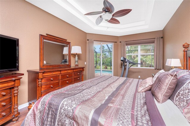 11343 Dancing River Dr, Venice, FL 34292 - photo 24