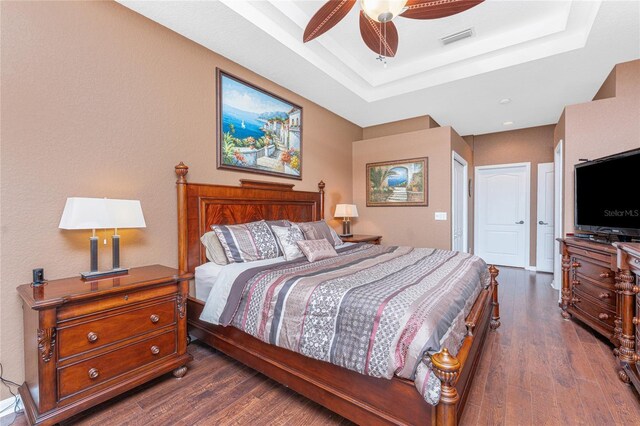 11343 Dancing River Dr, Venice, FL 34292 - photo 25