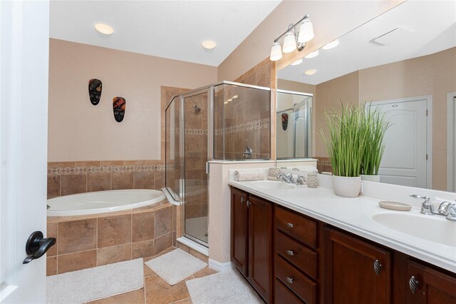 11343 Dancing River Dr, Venice, FL 34292 - photo 27