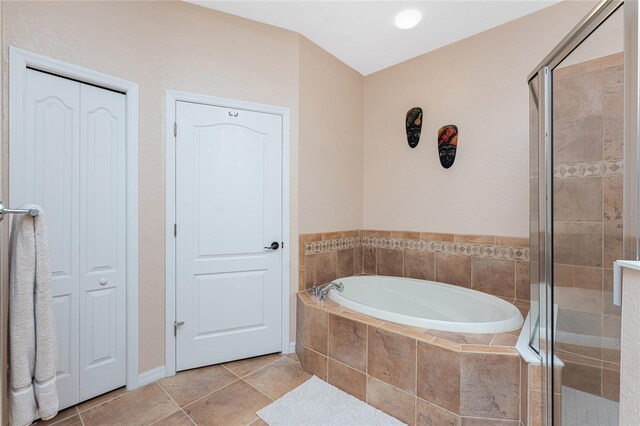 11343 Dancing River Dr, Venice, FL 34292 - photo 28