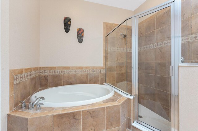 11343 Dancing River Dr, Venice, FL 34292 - photo 29