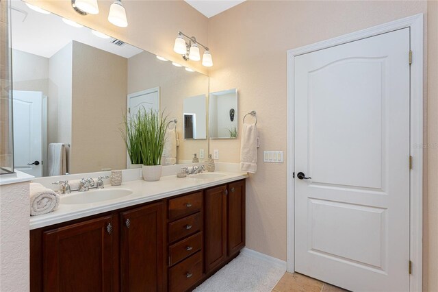 11343 Dancing River Dr, Venice, FL 34292 - photo 31