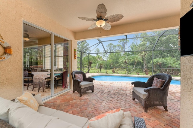 11343 Dancing River Dr, Venice, FL 34292 - photo 32