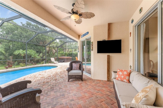 11343 Dancing River Dr, Venice, FL 34292 - photo 33