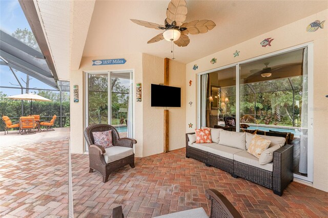 11343 Dancing River Dr, Venice, FL 34292 - photo 35