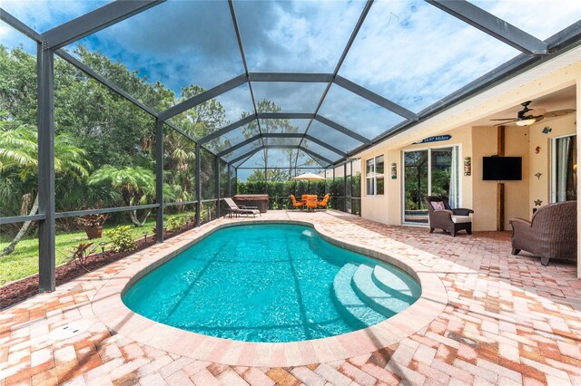 11343 Dancing River Dr, Venice, FL 34292 - photo 37