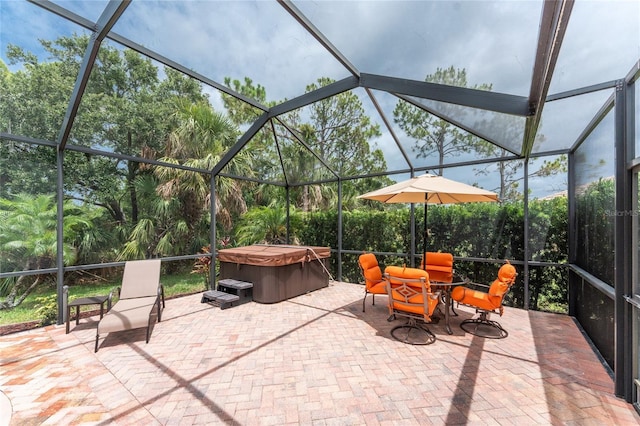 11343 Dancing River Dr, Venice, FL 34292 - photo 38
