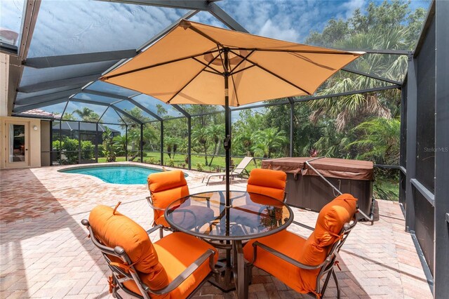 11343 Dancing River Dr, Venice, FL 34292 - photo 39