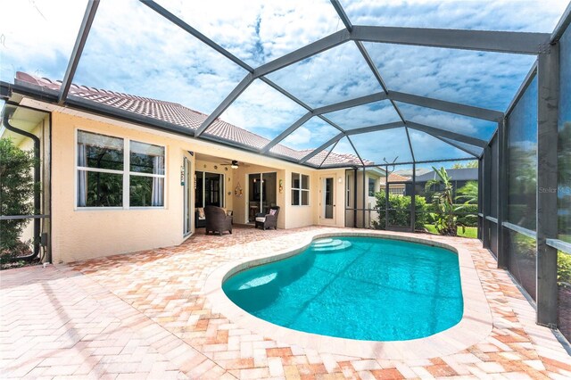 11343 Dancing River Dr, Venice, FL 34292 - photo 40