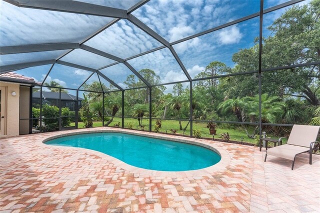 11343 Dancing River Dr, Venice, FL 34292 - photo 41