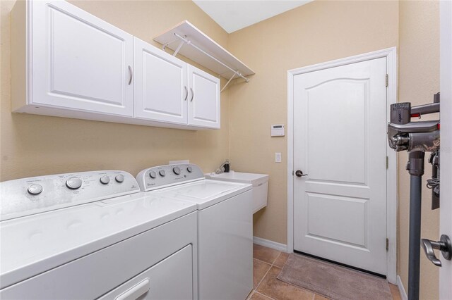 11343 Dancing River Dr, Venice, FL 34292 - photo 42