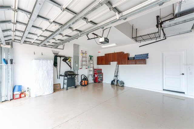 11343 Dancing River Dr, Venice, FL 34292 - photo 44