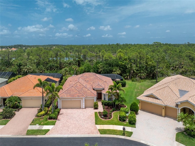 11343 Dancing River Dr, Venice, FL 34292 - photo 45
