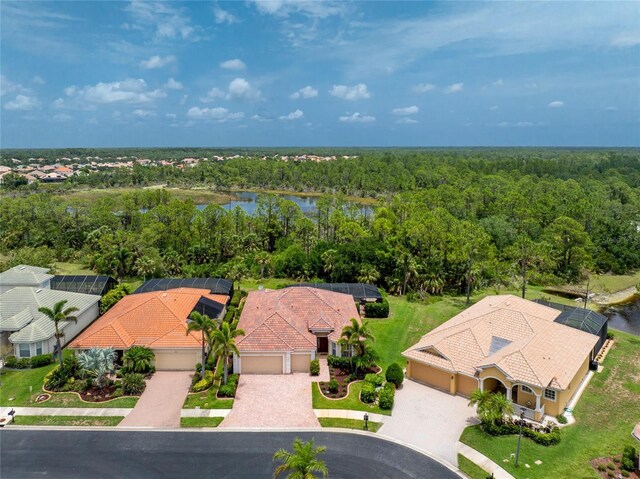 11343 Dancing River Dr, Venice, FL 34292 - photo 46