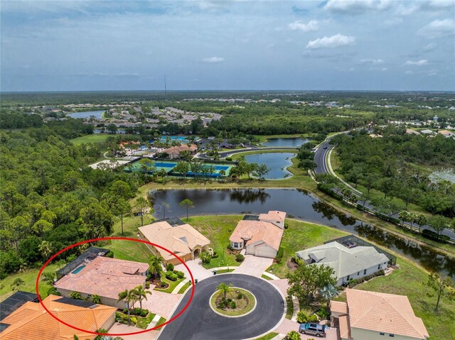 11343 Dancing River Dr, Venice, FL 34292 - photo 47