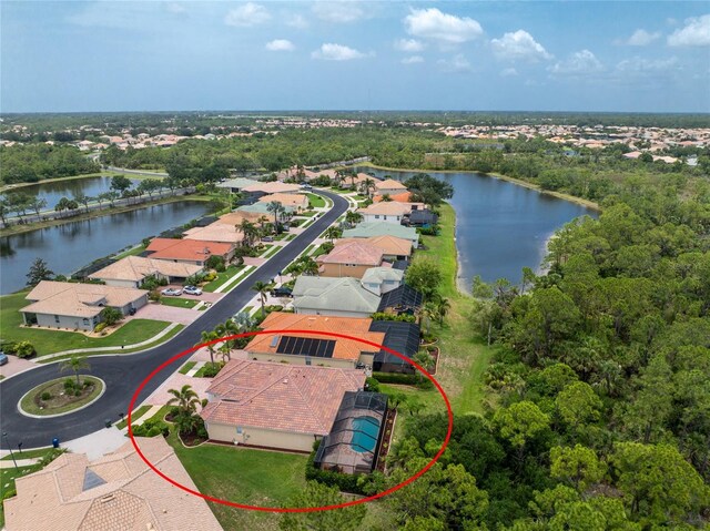 11343 Dancing River Dr, Venice, FL 34292 - photo 48