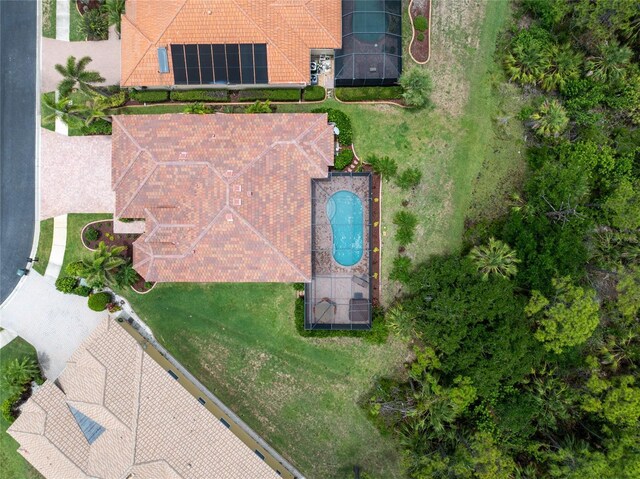 11343 Dancing River Dr, Venice, FL 34292 - photo 49