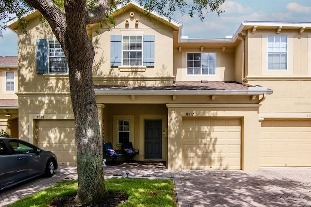 9317 Stone River Pl, Riverview, FL 33578 - photo 1