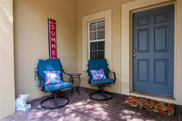 9317 Stone River Pl, Riverview, FL 33578 - photo 2