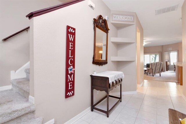 9317 Stone River Pl, Riverview, FL 33578 - photo 3