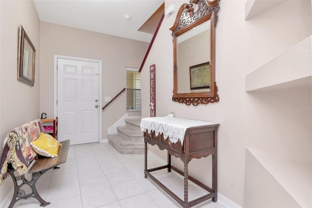 9317 Stone River Pl, Riverview, FL 33578 - photo 4