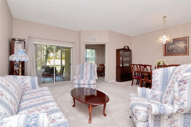 9317 Stone River Pl, Riverview, FL 33578 - photo 5