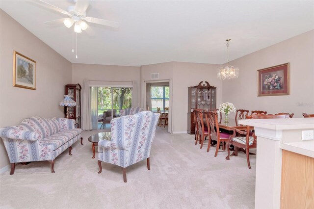 9317 Stone River Pl, Riverview, FL 33578 - photo 6