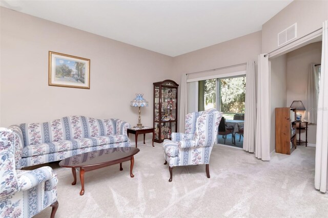 9317 Stone River Pl, Riverview, FL 33578 - photo 7