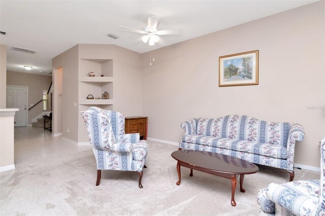 9317 Stone River Pl, Riverview, FL 33578 - photo 8