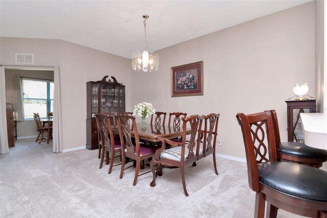 9317 Stone River Pl, Riverview, FL 33578 - photo 9