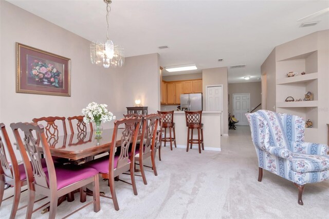 9317 Stone River Pl, Riverview, FL 33578 - photo 10