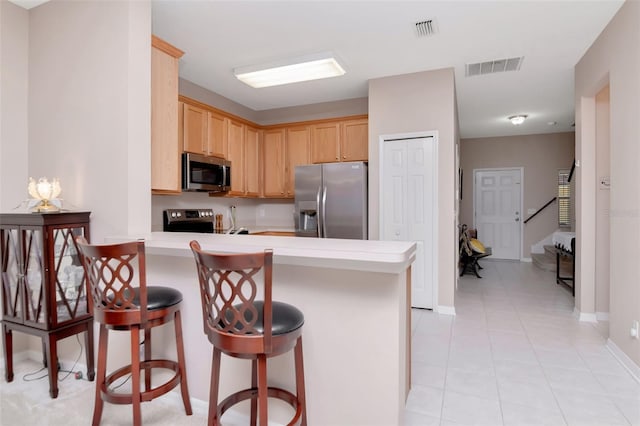 9317 Stone River Pl, Riverview, FL 33578 - photo 13