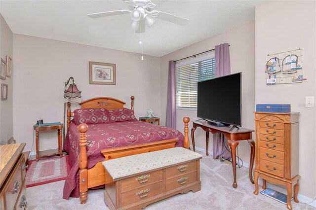9317 Stone River Pl, Riverview, FL 33578 - photo 18