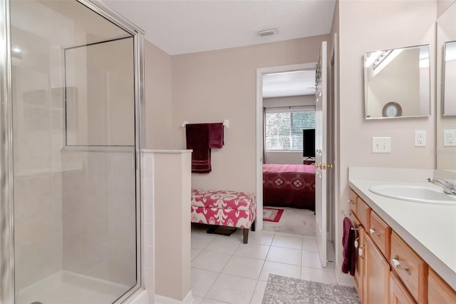 9317 Stone River Pl, Riverview, FL 33578 - photo 20