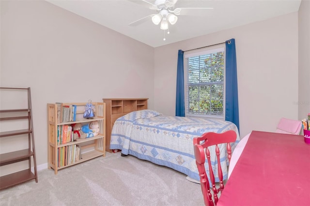 9317 Stone River Pl, Riverview, FL 33578 - photo 21