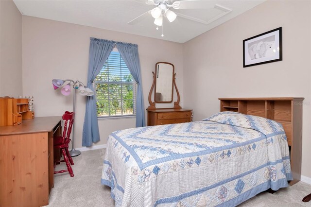 9317 Stone River Pl, Riverview, FL 33578 - photo 23