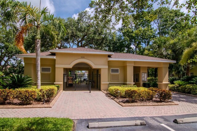 9317 Stone River Pl, Riverview, FL 33578 - photo 29