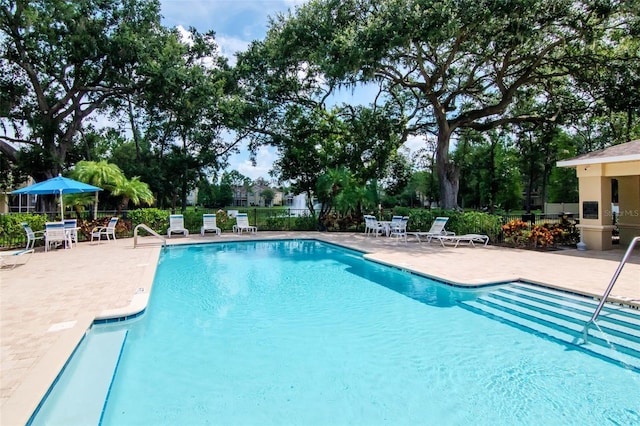 9317 Stone River Pl, Riverview, FL 33578 - photo 33