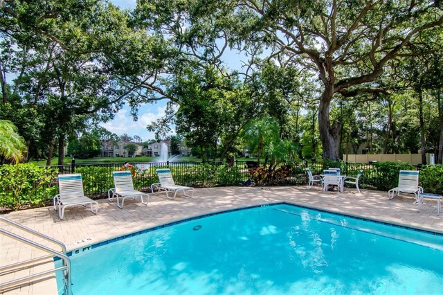 9317 Stone River Pl, Riverview, FL 33578 - photo 34
