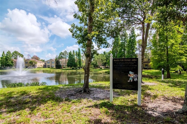 9317 Stone River Pl, Riverview, FL 33578 - photo 37