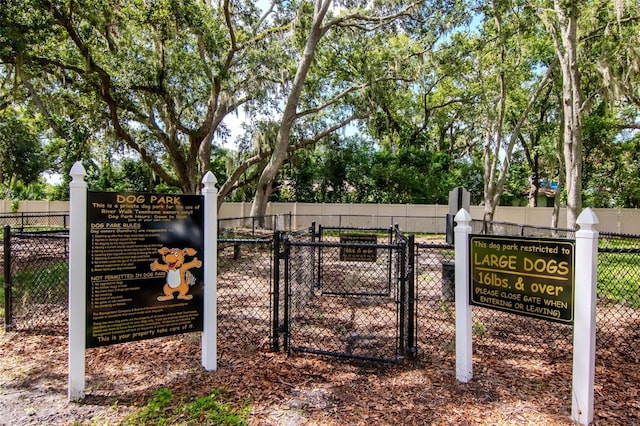 9317 Stone River Pl, Riverview, FL 33578 - photo 40