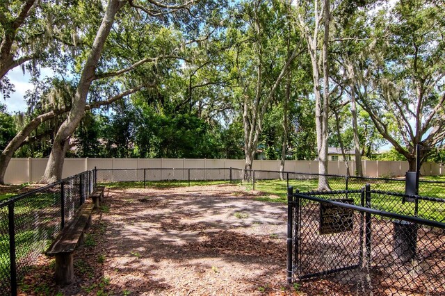 9317 Stone River Pl, Riverview, FL 33578 - photo 41