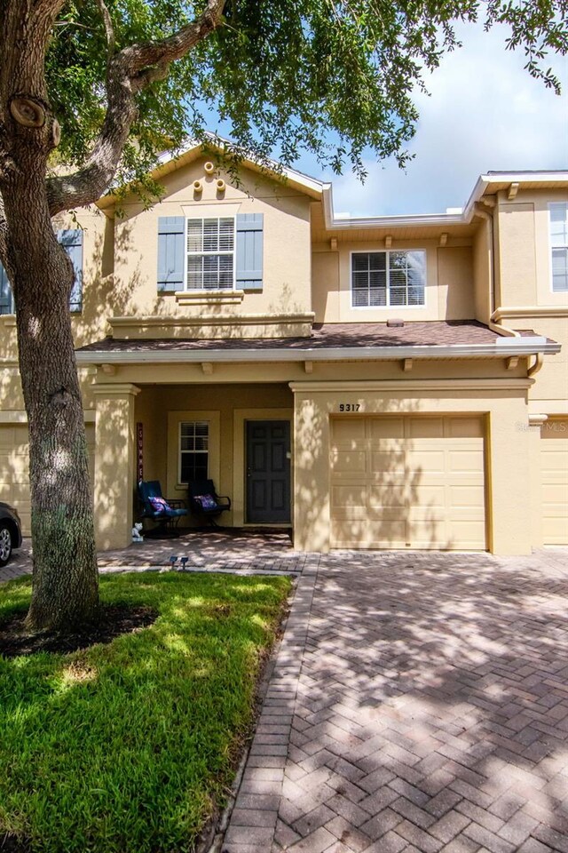9317 Stone River Pl, Riverview, FL 33578 - photo 42