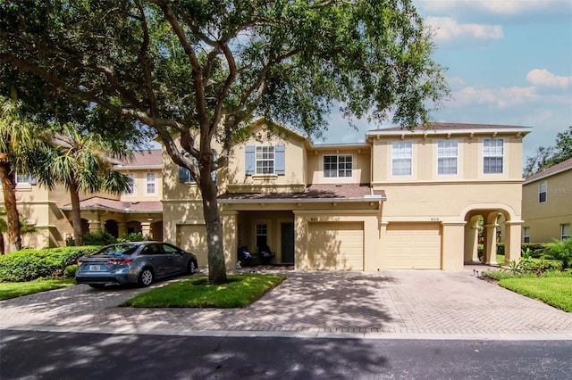9317 Stone River Pl, Riverview, FL 33578 - photo 43