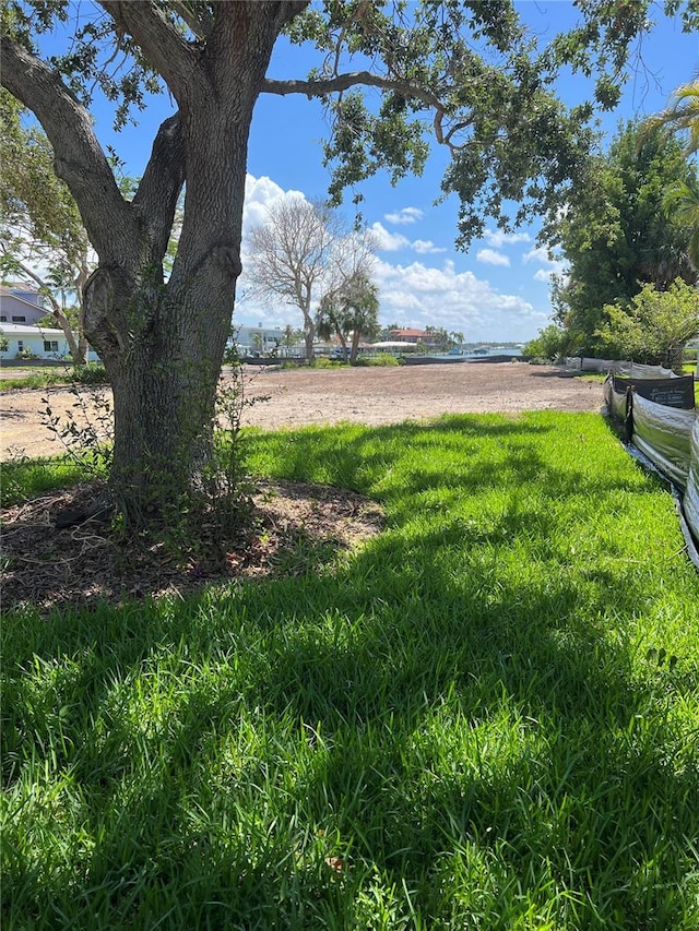 175 Bath Club Blvd N, North Redington Beach, FL 33708