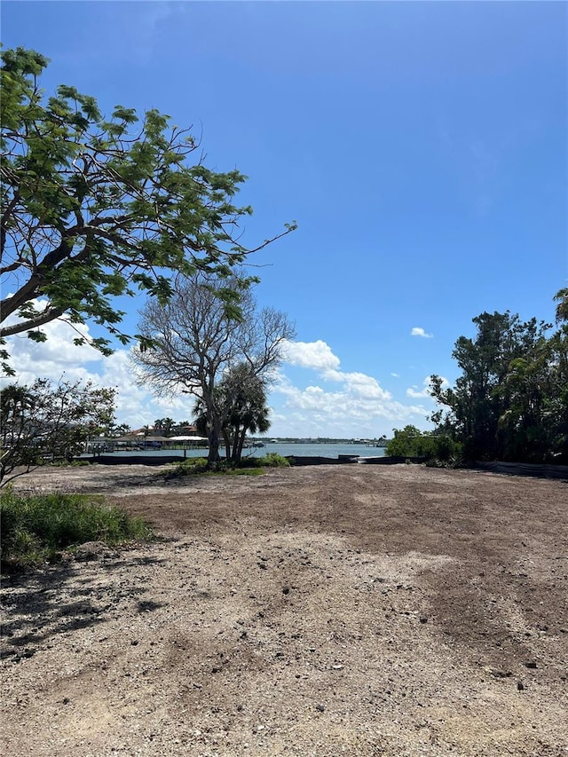 175 Bath Club Blvd N, North Redington Beach, FL 33708