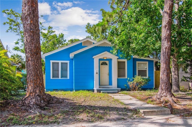 4411 3rd Ave S, Saint Petersburg, FL 33711 - photo 1