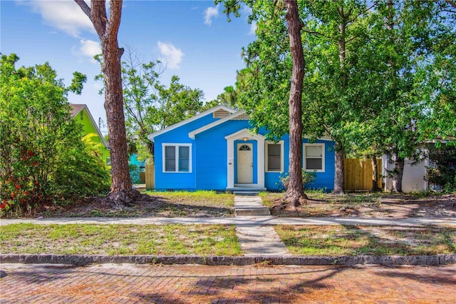 4411 3rd Ave S, Saint Petersburg, FL 33711 - photo 2