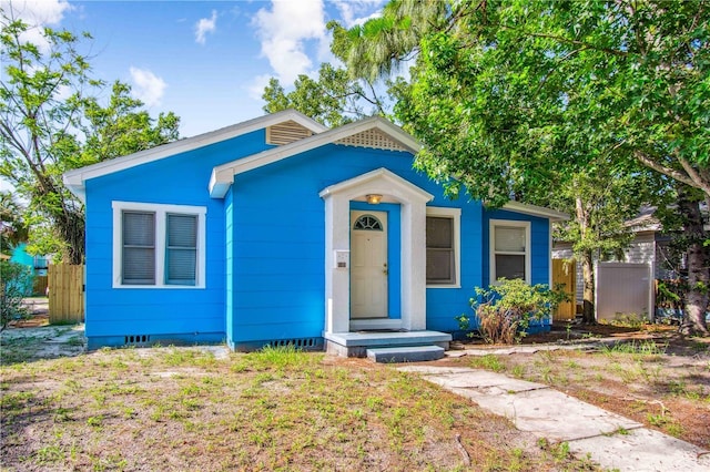 4411 3rd Ave S, Saint Petersburg, FL 33711 - photo 3
